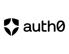Auth0 SSO Integration with WhosOff