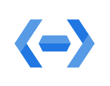 Custom webhook integratations