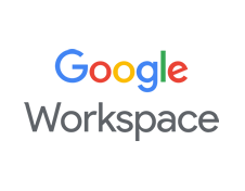 Google Workspace SSO Integration with WhosOff