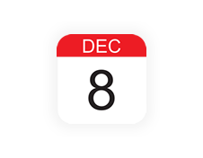 Any iCal app works with WhosOff