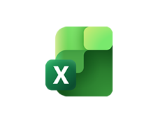 Microsoft Excel exports from WhosOff