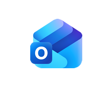 Outlook Calendar subscription from WhosOff