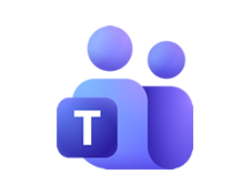 Microsoft Teams connection via WhosOff