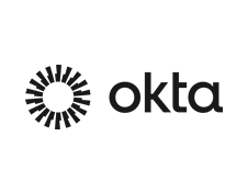 Okta SSO Integration with WhosOff