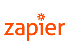 Zapier integration with WhosOff
