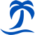Palm Tree icon