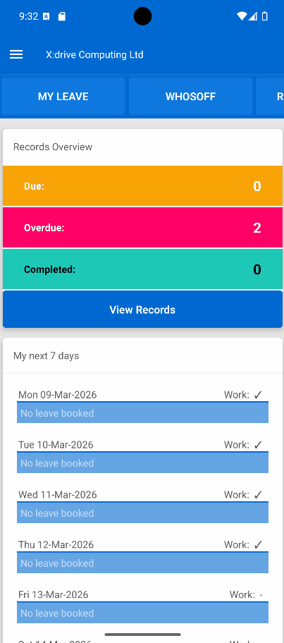 AddingANewStaffMember.gif