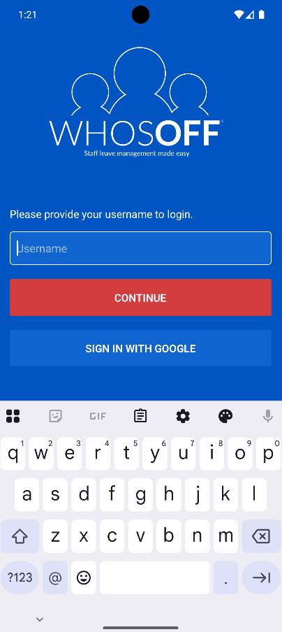 mobile_forgot_password_2026.gif