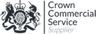 Since 2016, WhosOff has been recognised at a Crown Commercial Service (CCS) supplier within the G-Cloud 9 Digital Marketplace