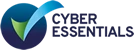 Independently assessed and verified to comply with the requirements of the Cyber Essentials Scheme