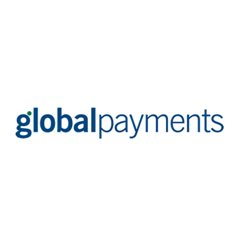 GlobalPayments