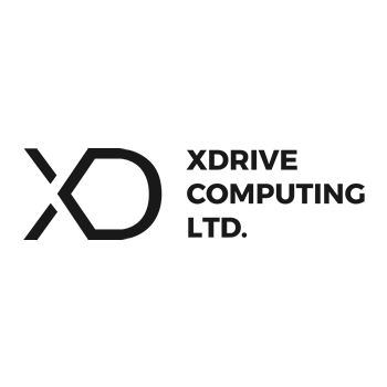 Owned and operated by Xdrive Computing Limited