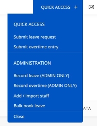 Quick Access-resize.jpg