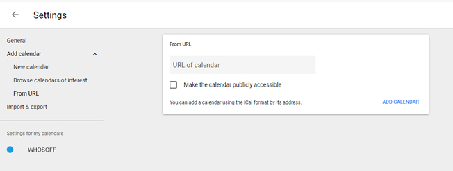 google_calendar_add_step1.jpg