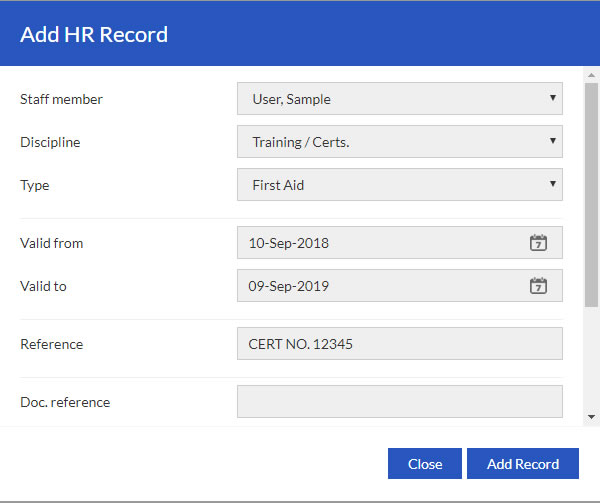 hr-add-training.jpg