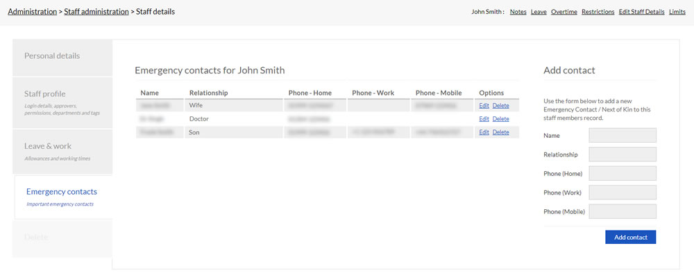 hr-admin-emergency-contacts.jpg