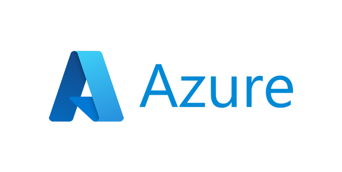 Microsoft Azure SSO integration