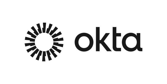 Okta SSO integration