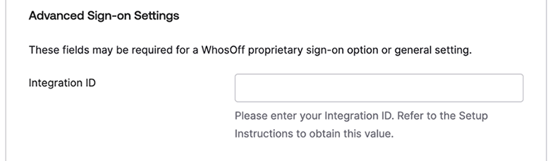Advanced sign on settings.png