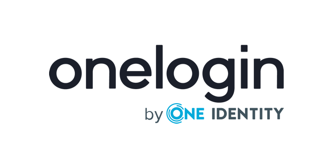 OneLogin SSO integration