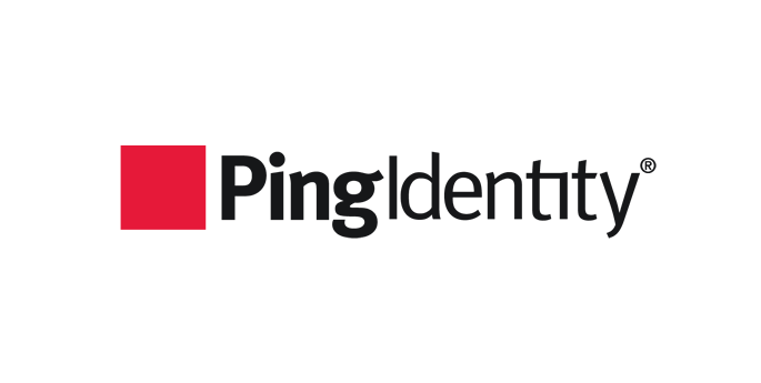 Auth0 SSO integration