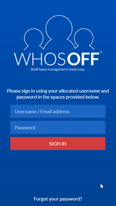 mobile - forgot password.png