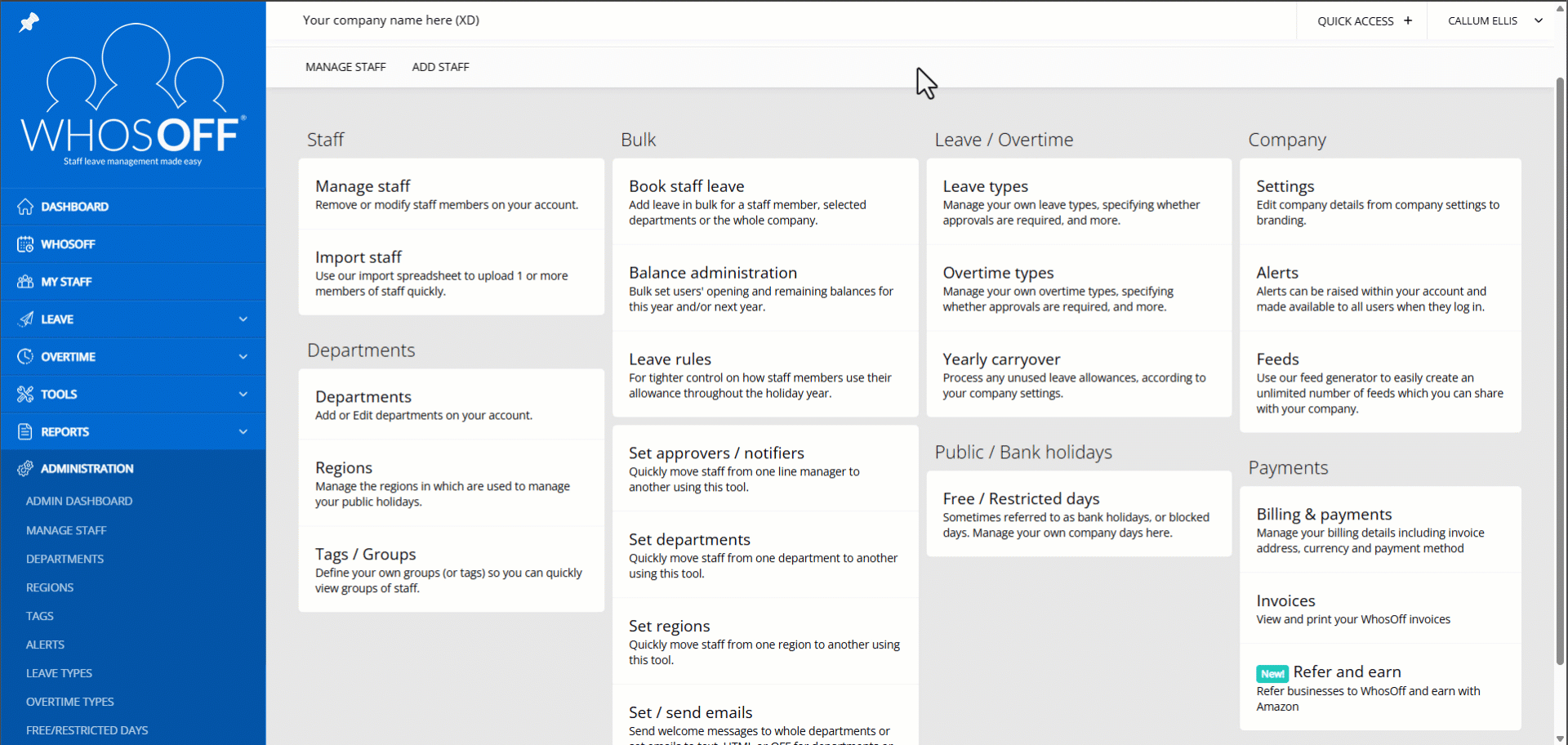 Bulk change approvers 2026.gif