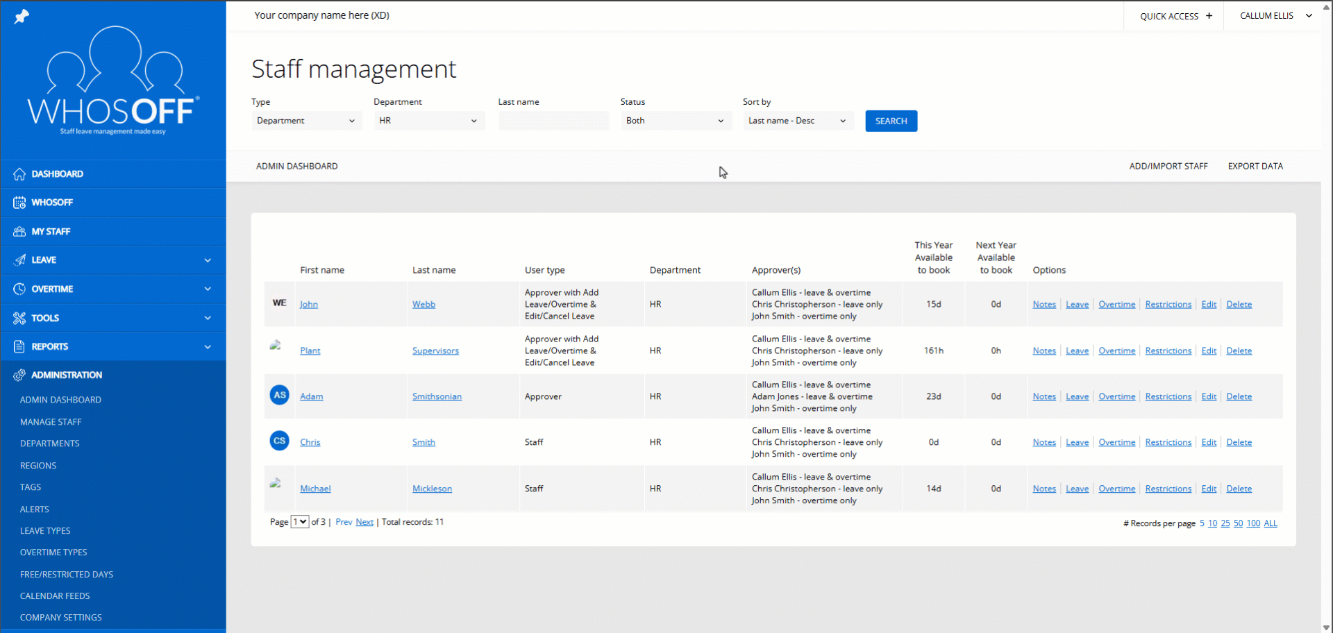 Deleting staff 2026.gif