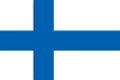 Leave policy in Finland