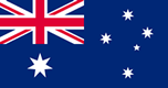 Pricing in AUS Dollars
