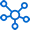 Centralised document storage