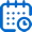 Free iOS and Android apps for WhosOff