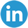 Connect with WhosOff on LinkedIn