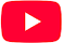 Follow WhosOff on YouTube